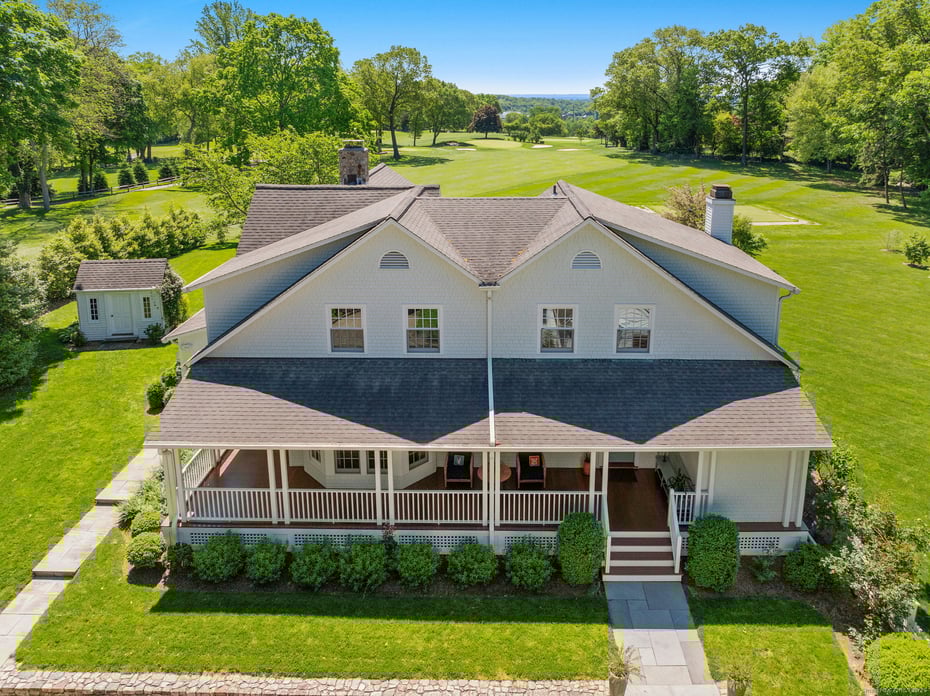 145 Seir Hill Road Photo 2