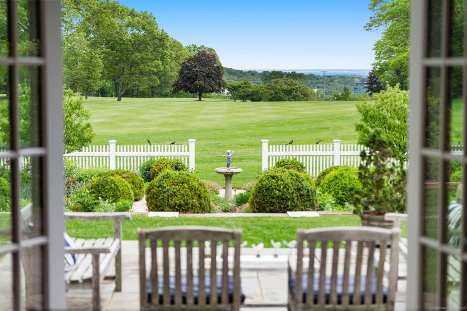 145 Seir Hill Road Photo 3