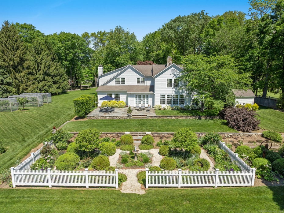 145 Seir Hill Road Photo 4