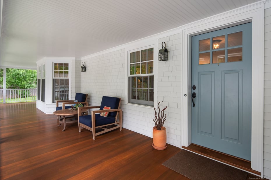 145 Seir Hill Road Photo 5