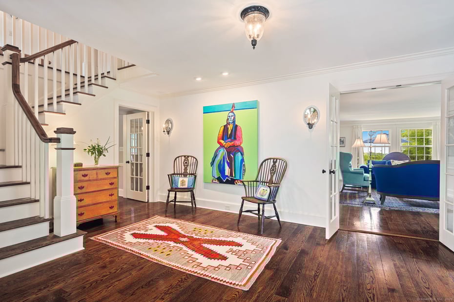 145 Seir Hill Road Photo 6