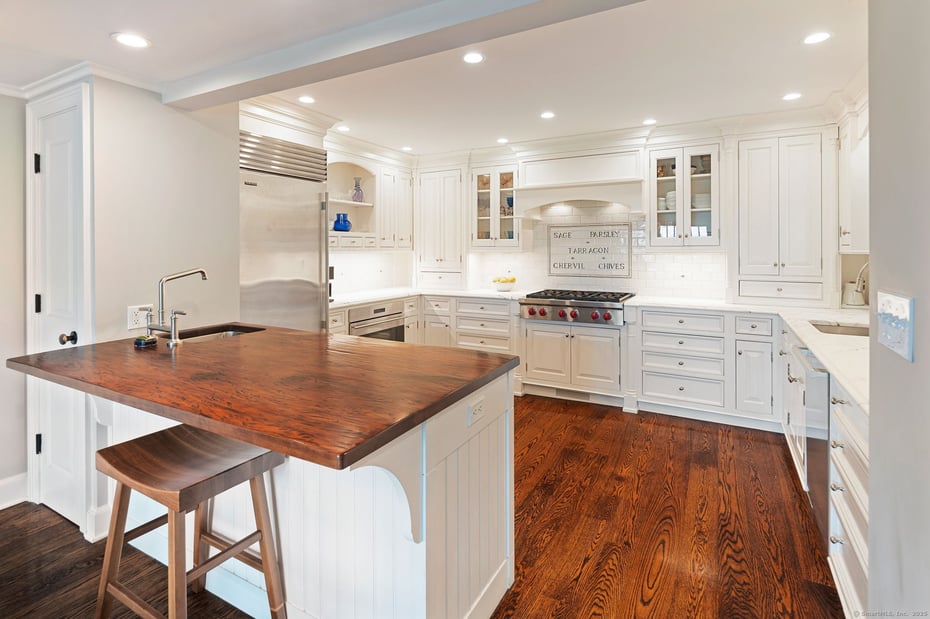 145 Seir Hill Road Photo 8