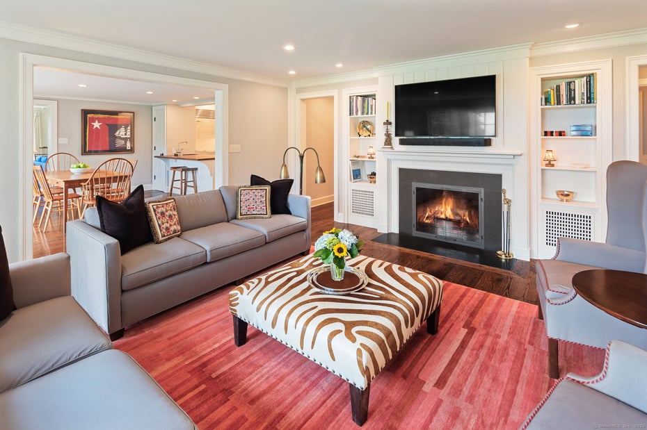 145 Seir Hill Road Photo 10
