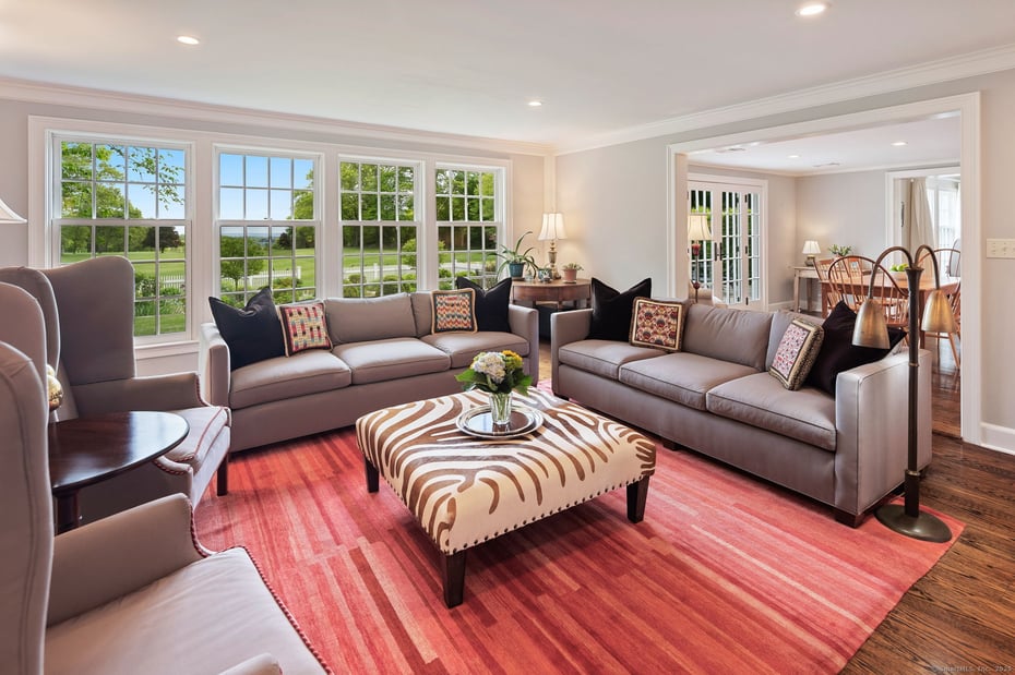 145 Seir Hill Road Photo 11