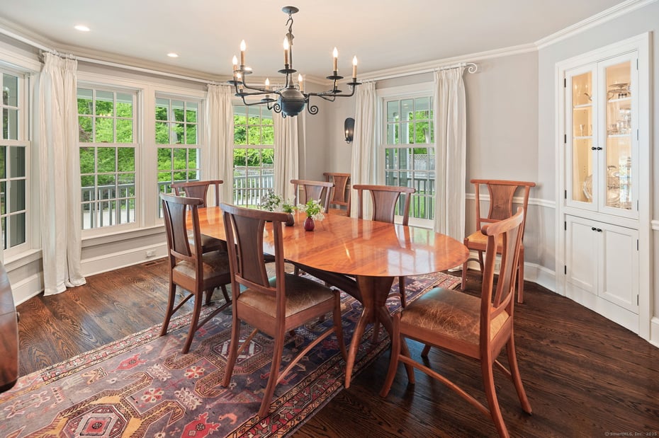 145 Seir Hill Road Photo 14
