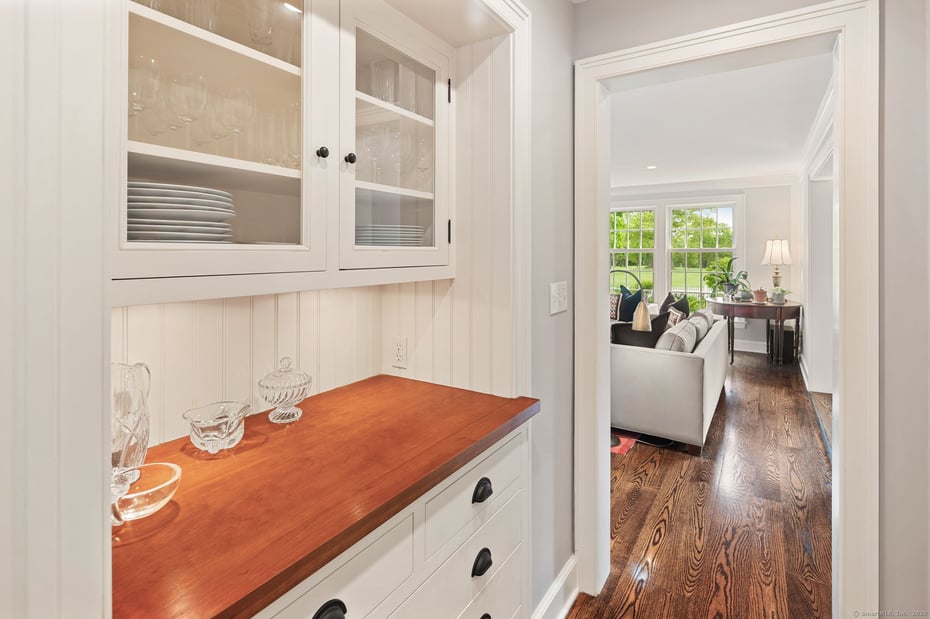 145 Seir Hill Road Photo 15