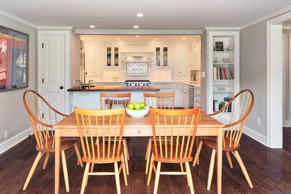 145 Seir Hill Road Photo 16
