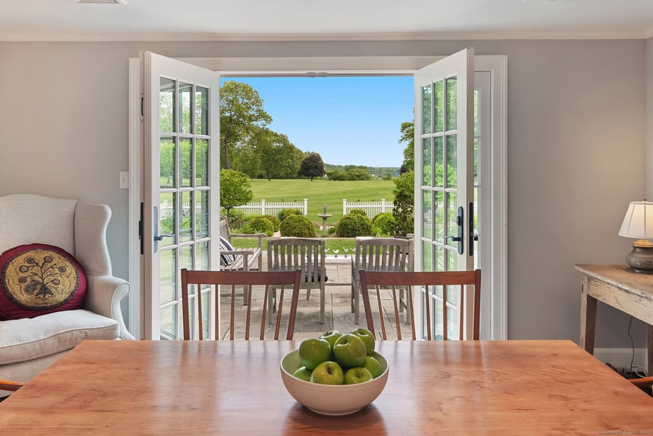 145 Seir Hill Road Photo 17