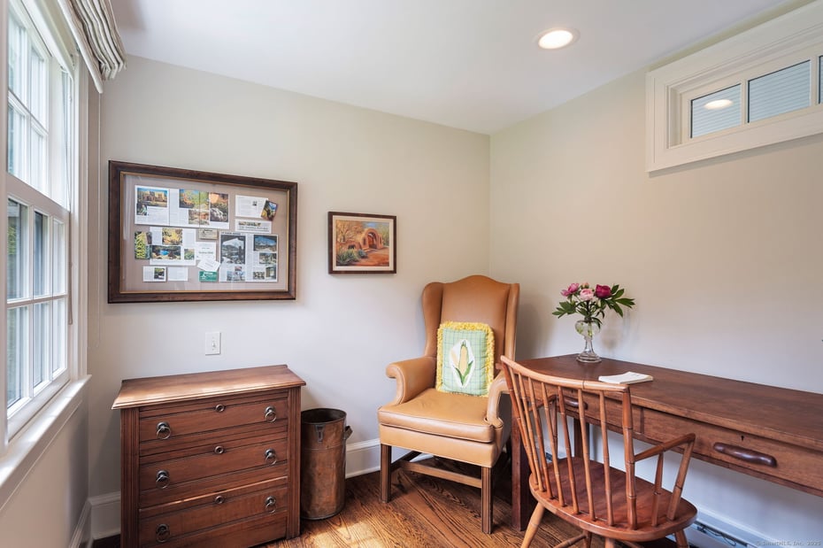 145 Seir Hill Road Photo 18