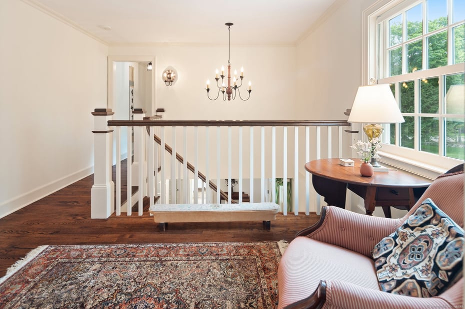 145 Seir Hill Road Photo 20