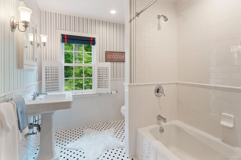 145 Seir Hill Road Photo 28