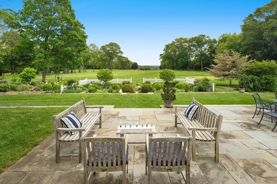 145 Seir Hill Road Photo 30