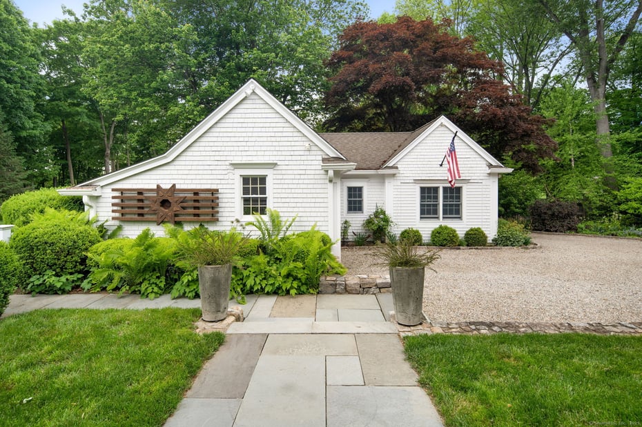 145 Seir Hill Road Photo 33