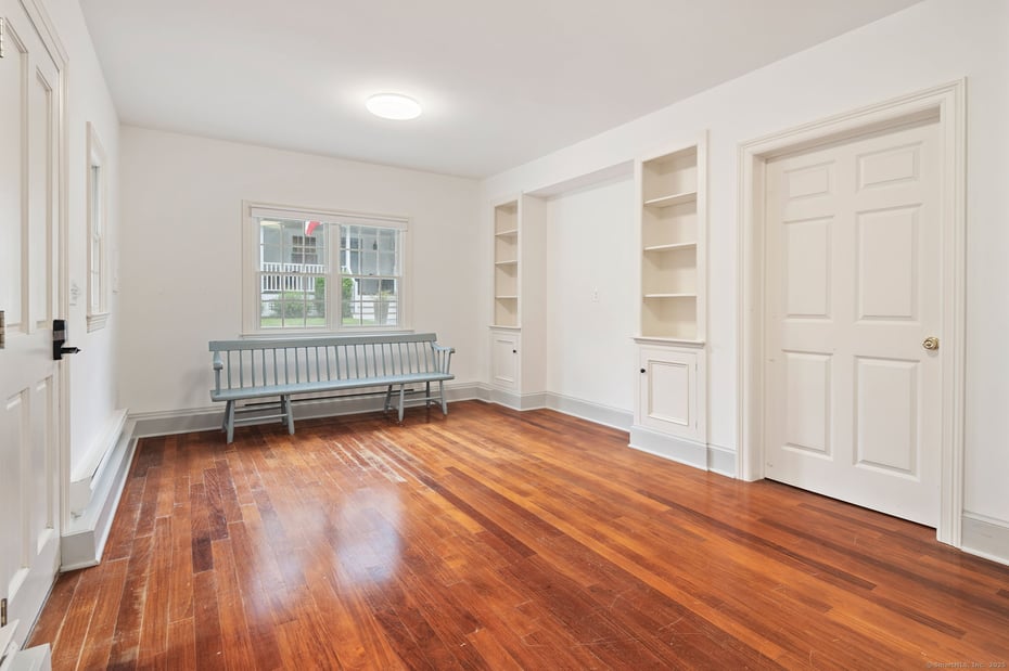 145 Seir Hill Road Photo 34