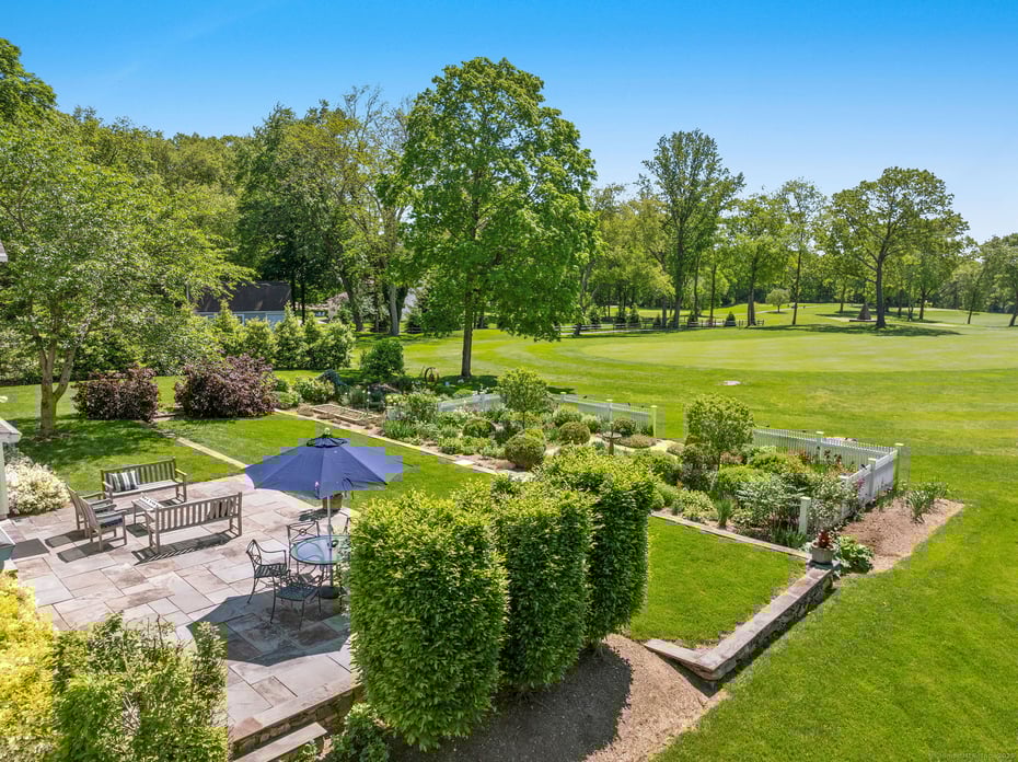 145 Seir Hill Road Photo 35