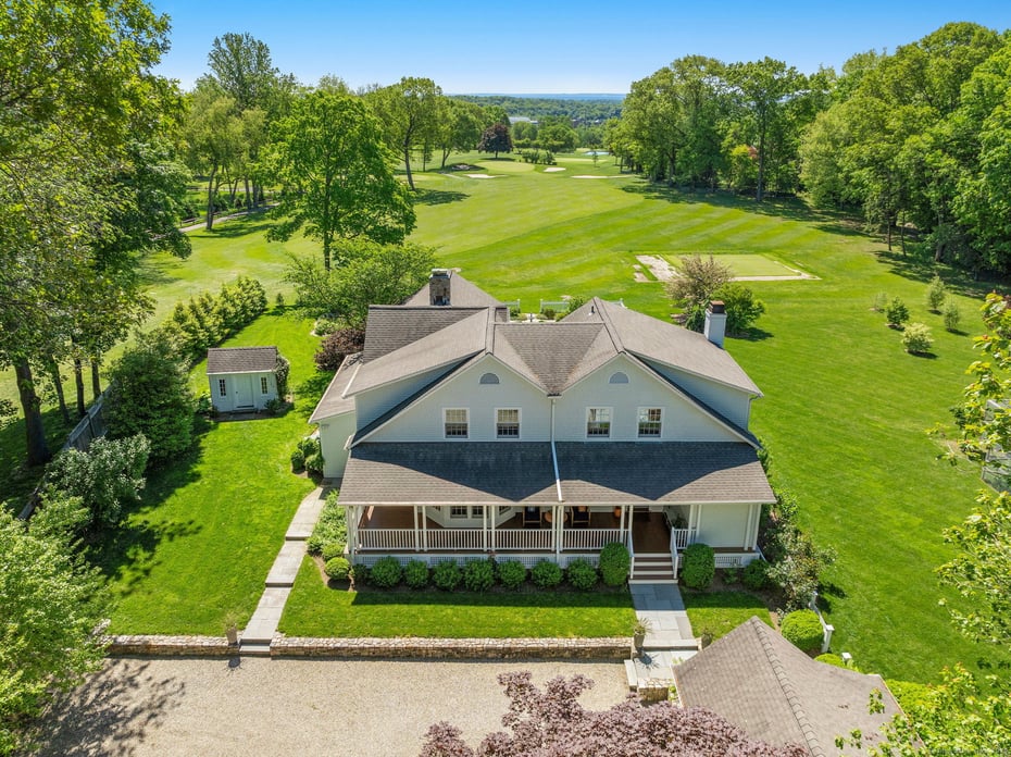 145 Seir Hill Road Photo 36