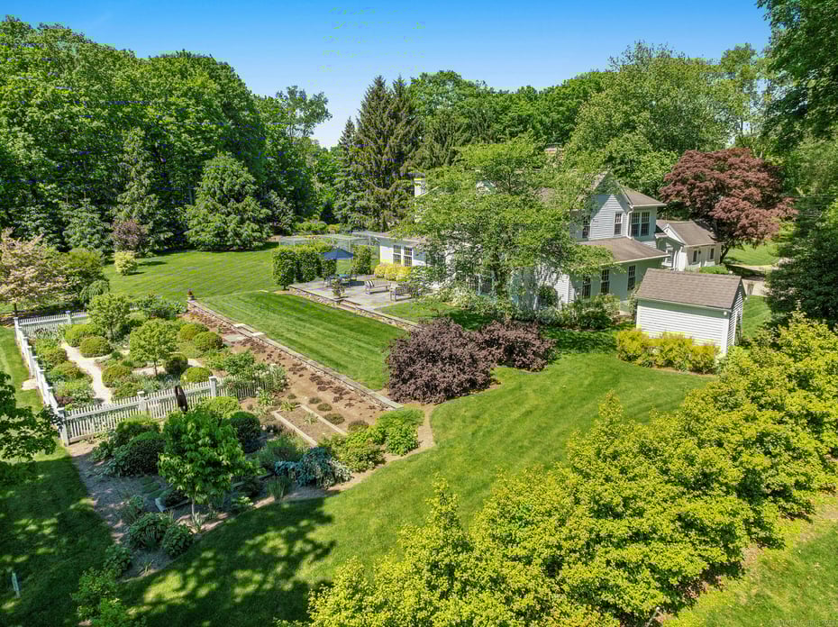 145 Seir Hill Road Photo 38