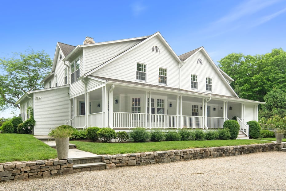 145 Seir Hill Road Photo 39