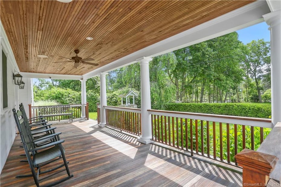 141 West Norwalk Road Photo 3