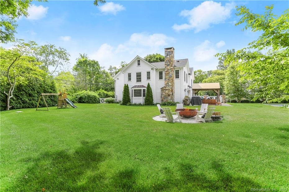141 West Norwalk Road Photo 33