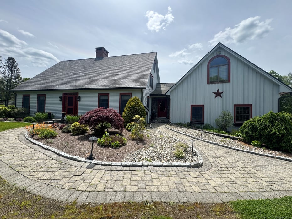289 Woodchuck Lane Photo 3