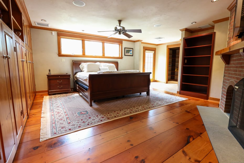 289 Woodchuck Lane Photo 20