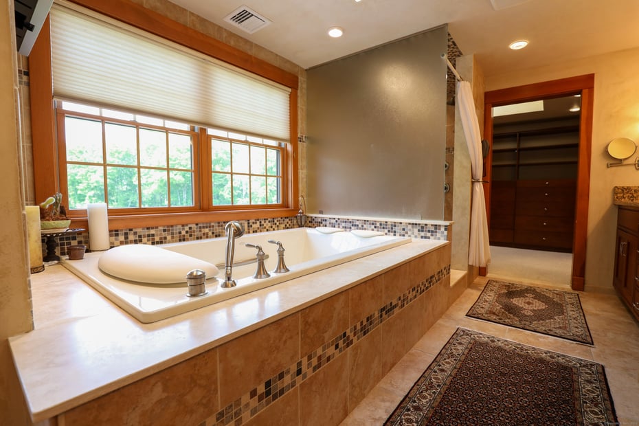 289 Woodchuck Lane Photo 22