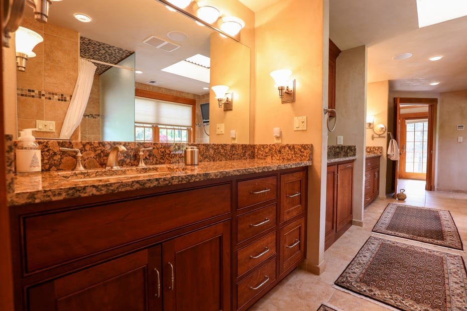 289 Woodchuck Lane Photo 23