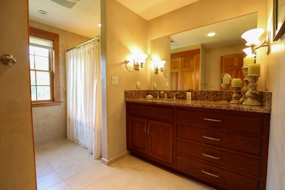 289 Woodchuck Lane Photo 26