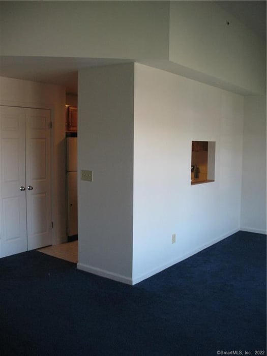 79 Danbury Road  #A8 Photo 5