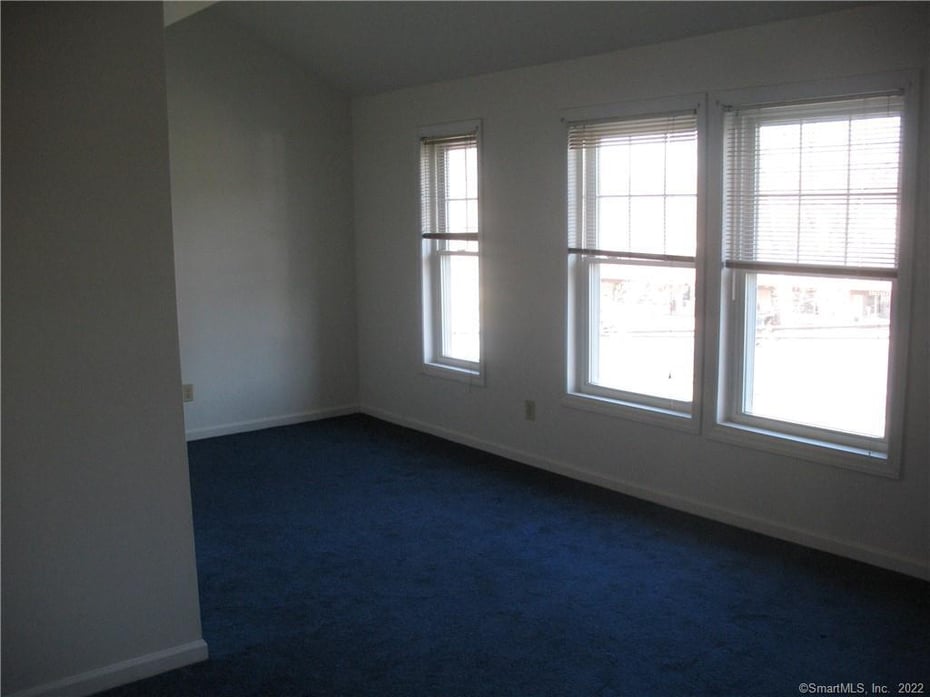 79 Danbury Road  #A8 Photo 7
