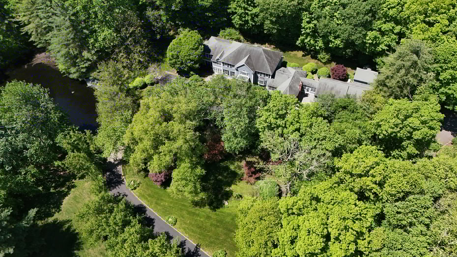 8 Hollow Oak Road Photo 7