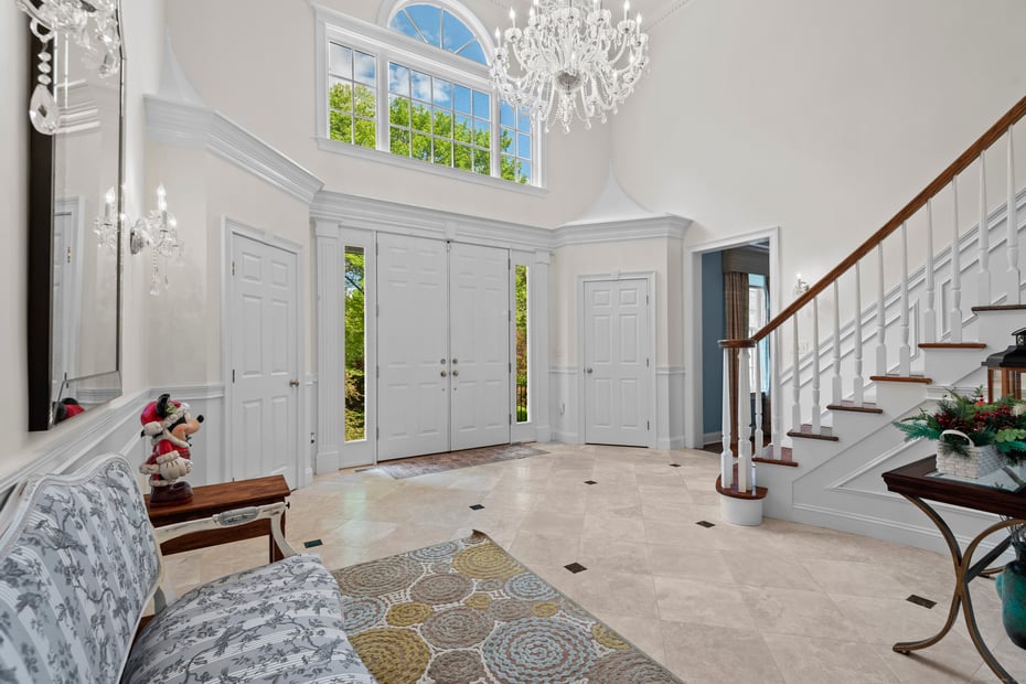 8 Hollow Oak Road Photo 8