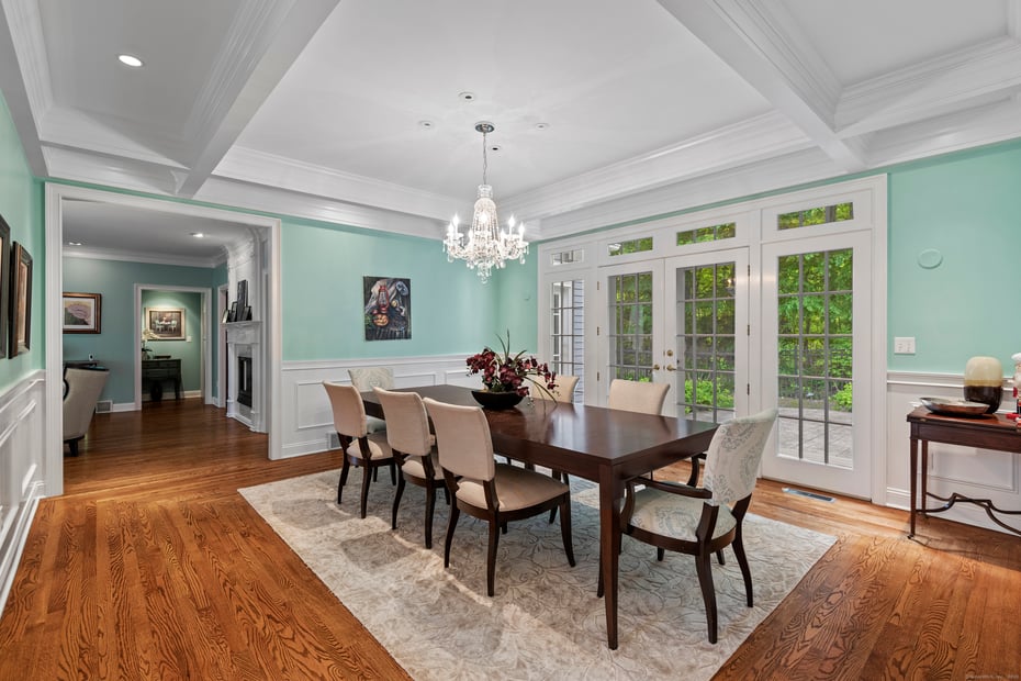 8 Hollow Oak Road Photo 13