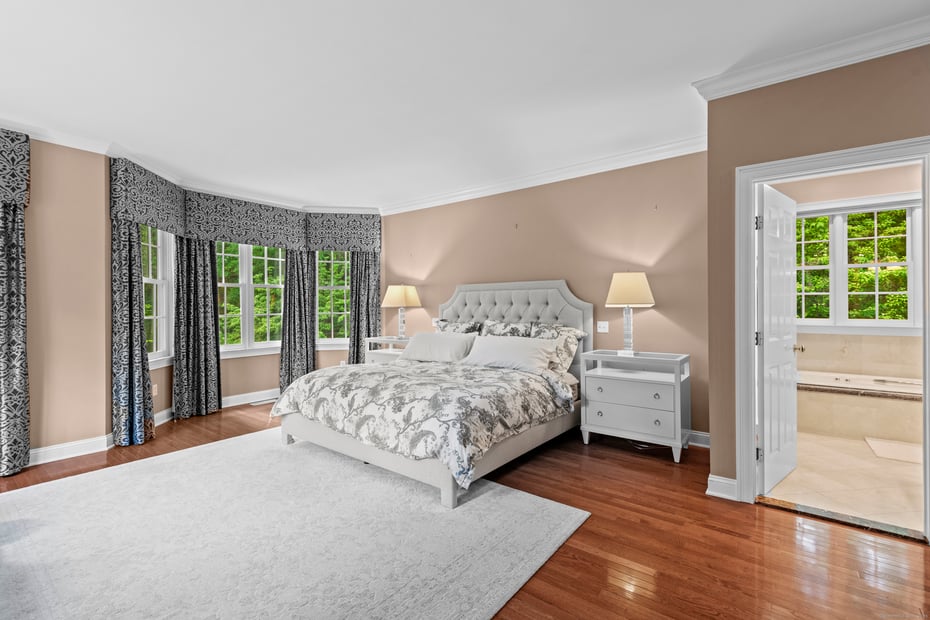 8 Hollow Oak Road Photo 22