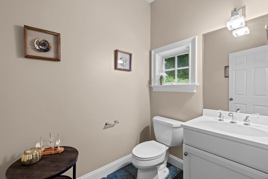 8 Hollow Oak Road Photo 27