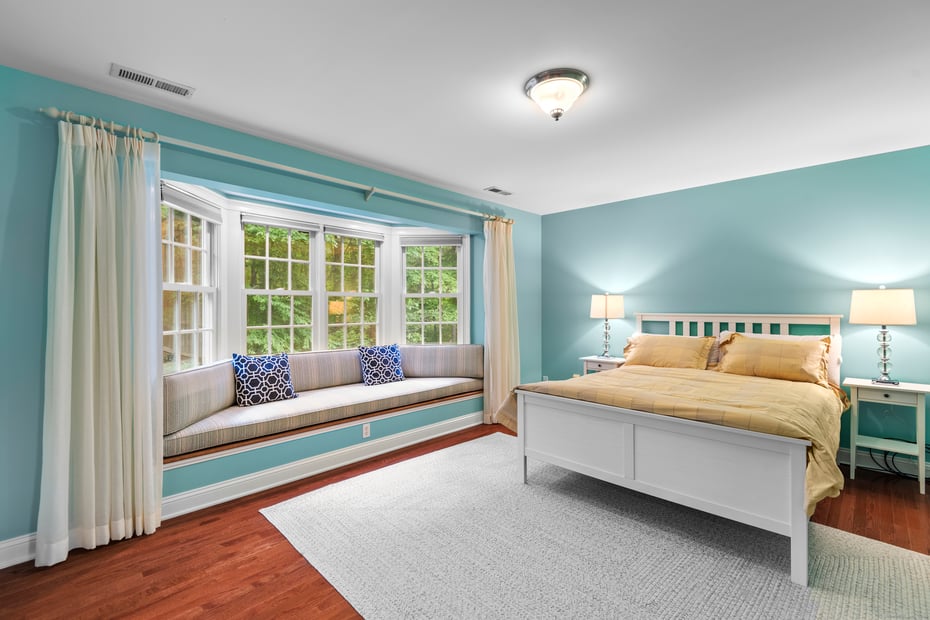 8 Hollow Oak Road Photo 32