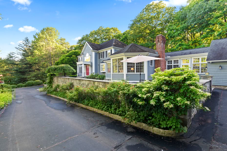 8 Hollow Oak Road Photo 36