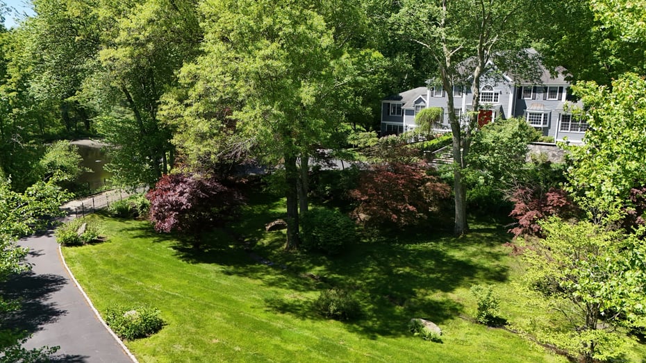8 Hollow Oak Road Photo 40