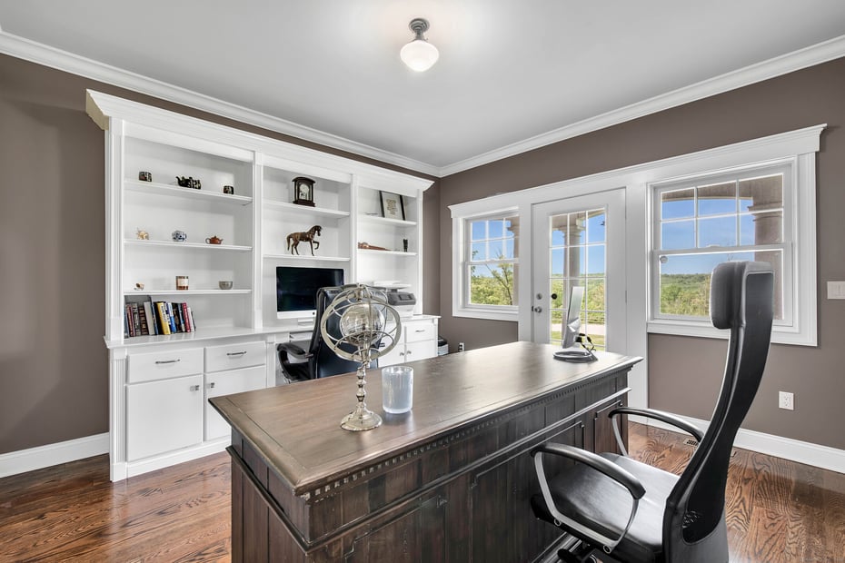 562 Upper Grassy Hill Road Photo 18