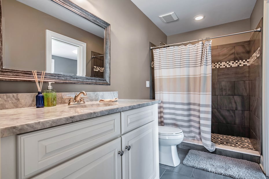 562 Upper Grassy Hill Road Photo 29