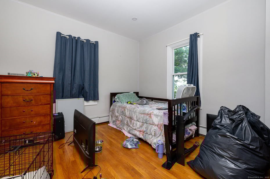 712 Stanley Street Photo 15