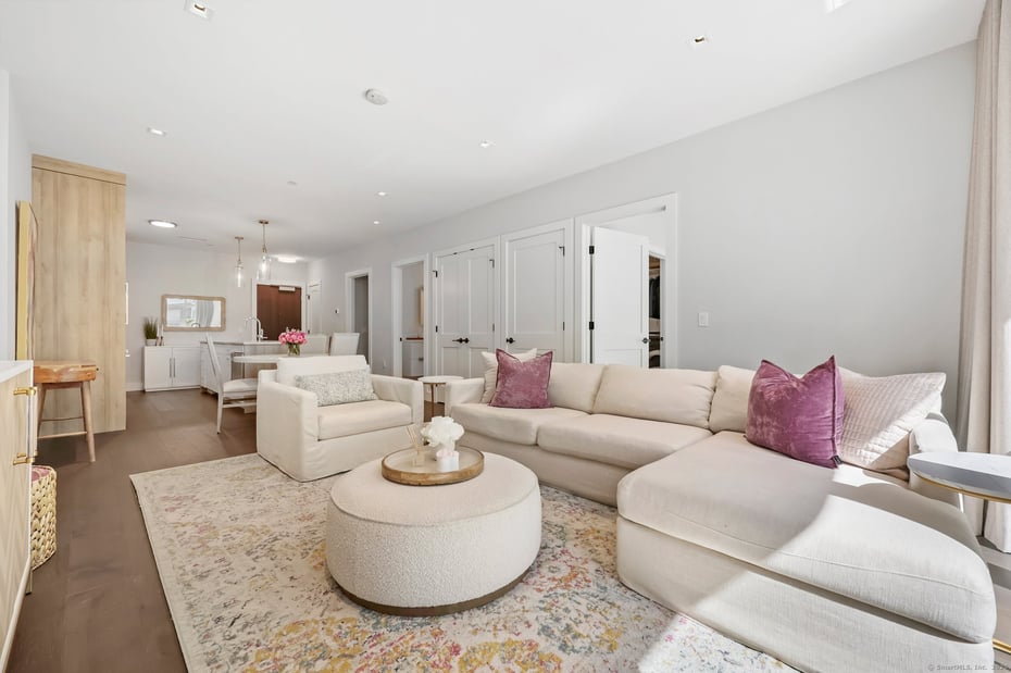 180 Park Street  #D103 Photo 1
