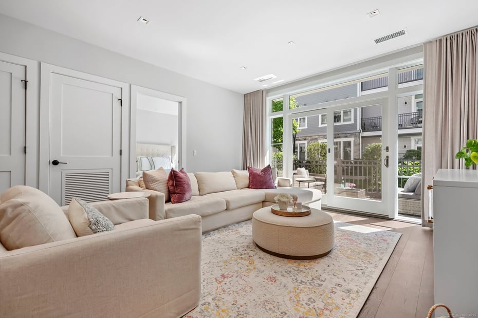 180 Park Street  #D103 Photo 3