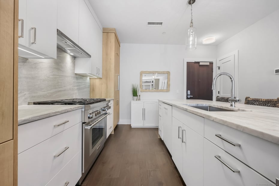 180 Park Street  #D103 Photo 4