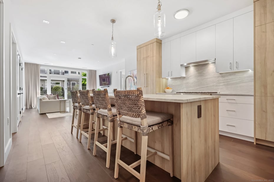 180 Park Street  #D103 Photo 10