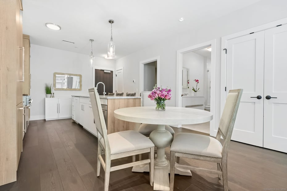 180 Park Street  #D103 Photo 11