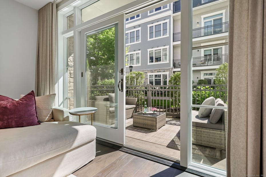 180 Park Street  #D103 Photo 12