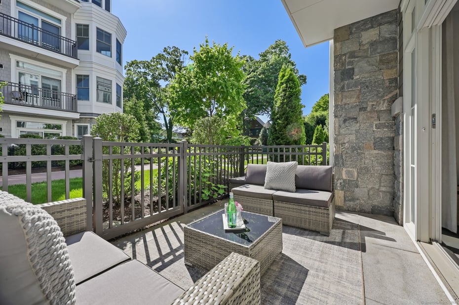 180 Park Street  #D103 Photo 13