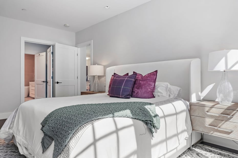 180 Park Street  #D103 Photo 17